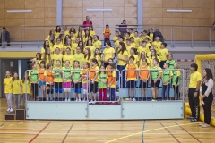 10obletnica_12
