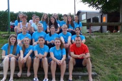 10obletnica_121
