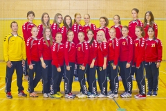 10obletnica_122