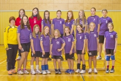 10obletnica_123