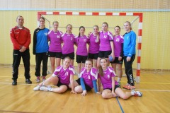 10obletnica_124