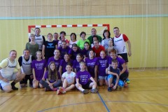 10obletnica_125