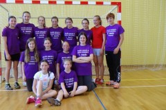 10obletnica_126