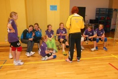10obletnica_127