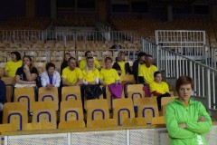 10obletnica_128