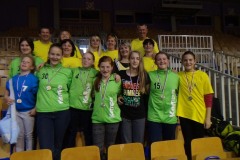 10obletnica_129