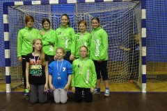 10obletnica_130
