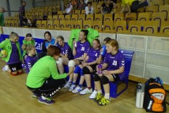 10obletnica_131