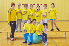 10obletnica_132