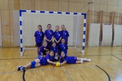10obletnica_133