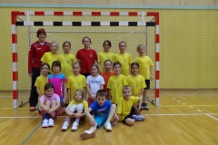 10obletnica_134