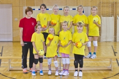 10obletnica_137