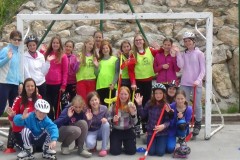 10obletnica_138