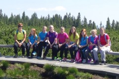 10obletnica_139