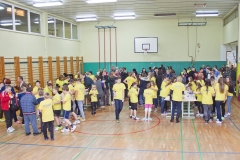 10obletnica_14