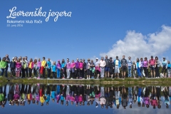 10obletnica_141