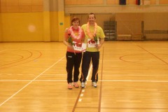 10obletnica_142