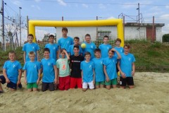 10obletnica_147