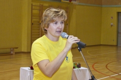 10obletnica_16