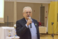 10obletnica_17