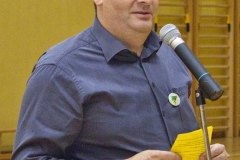 10obletnica_18