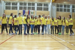 10obletnica_19