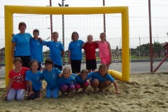 10obletnica_48