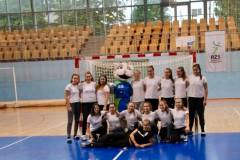 Sezona 2018/2019