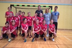 1.TTzBranikom4.10.2018