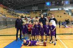 18.Celjemini26.01.19