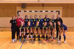 1_5.KDPtuj7.10.2018