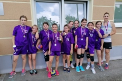 2.Poosvojitvi2.mesta16.6.19