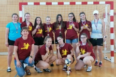 2.Poosvojitvi3.mesta16.6.2019