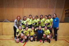 47685006_2246021699052784_5214416951081697280_o1