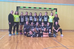 5.Turnir15.12.2018
