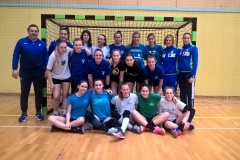 WP_20190411_20_15_46_Pro