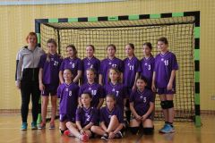 omp5ECF61