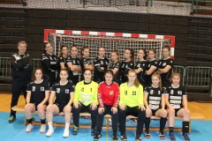 sezona 2019/2020