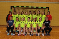 7.SDAinSDB