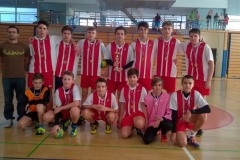 podrocno1