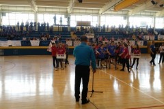 1.finaledeki6.4.2017