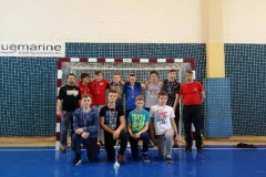 2.finaledeki6.4.2017