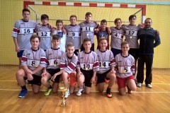 4.obmariborsko14.11.2016orae