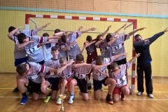 5.-obmariborsko-14.11.2016-o-rae