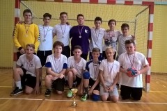 6.-obmariborsko-14.11.2016-o-slivnica
