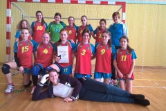 7.-etrfinalerae2.2.2017
