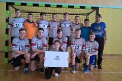 8.-polfinaledeki22.3.2017