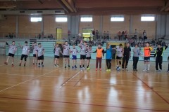 9.-polfinale-deki-22.3.2017
