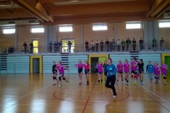 starejsedeklice1