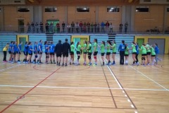 starejsedeklice2